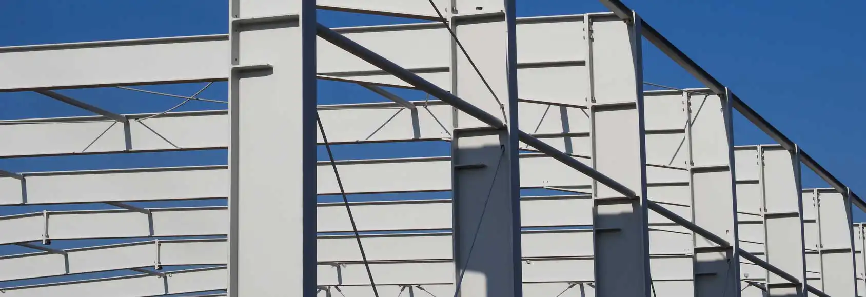 Slider Image 6