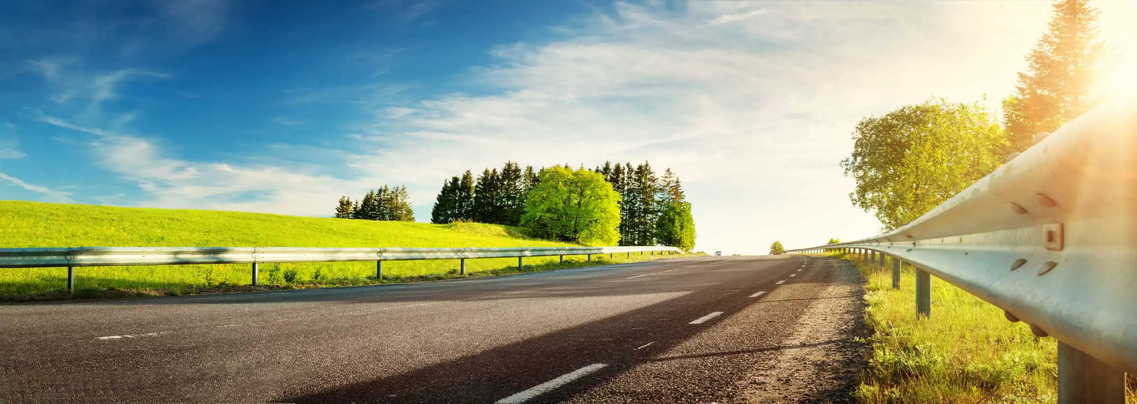 Slider Image 12
