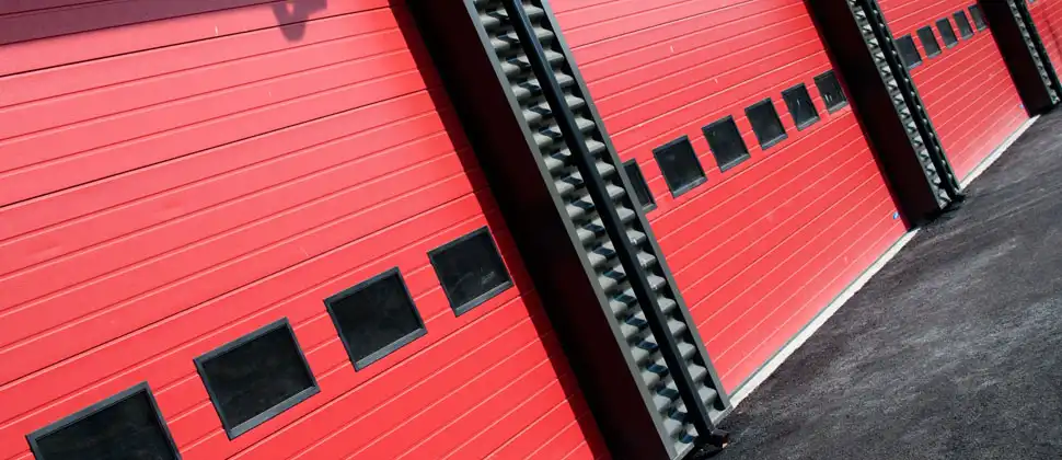 Slider Image 5